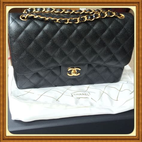 chanel copy bags|authentic copy of chanel handbags.